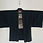 Thumbnail: mens haori
