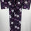 Thumbnail: purple yukata