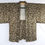 Thumbnail: haori for women