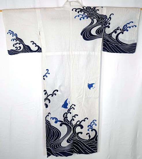 yukata
