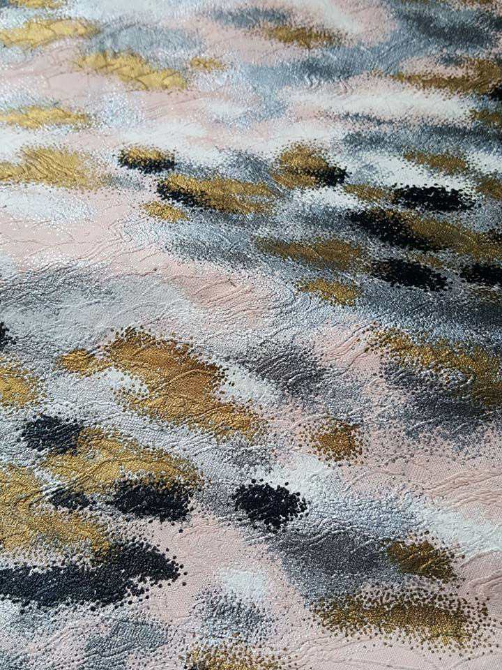 Thumbnail: Nagoya Obi