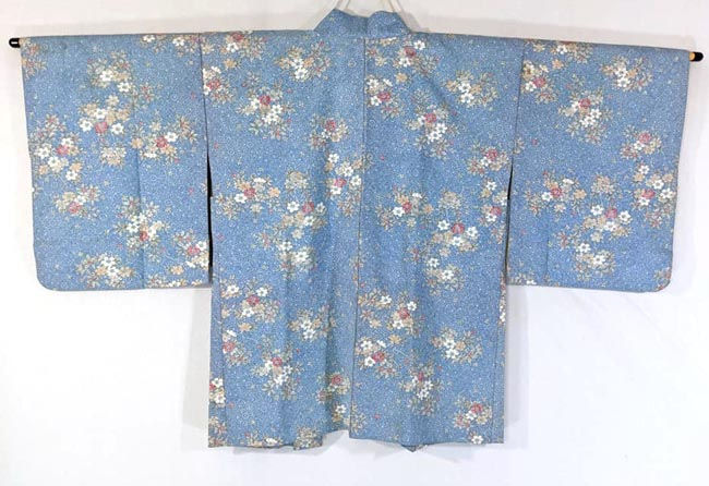 haori