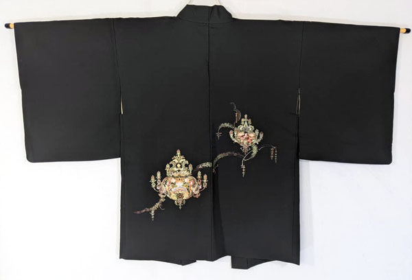 haori