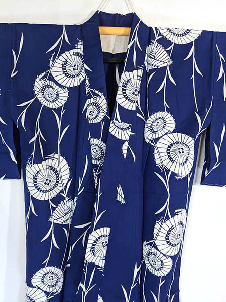 Thumbnail: yukata