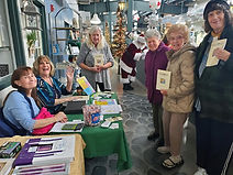 1 Bahret Religious Goods PHOTOS.jpg