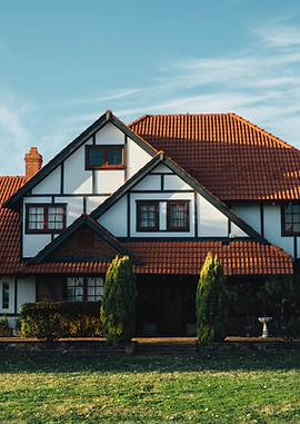 Haus