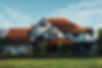 home-insurance