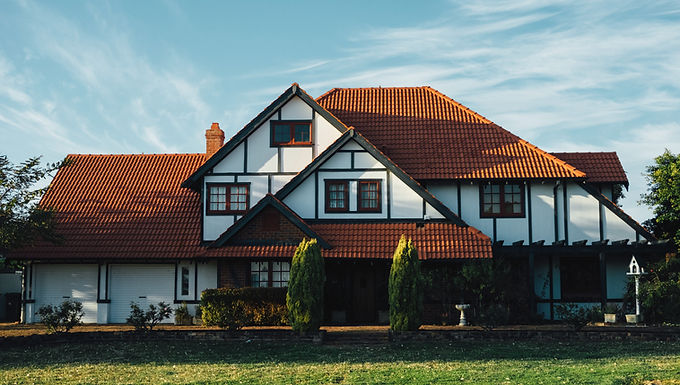 To Rent Or Not to Rent. That is the Question. / By Alexander Shaw