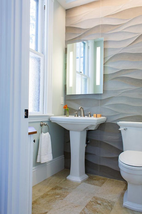 tile installer accent wall Brandon MB