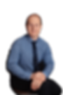 8artwork_edited_edited.png