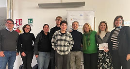 Image by Conny Schneider