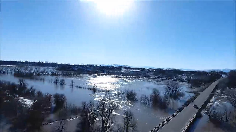 flood3