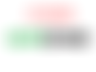 加拿大医护定向抽签解析|最新数据+打分模拟