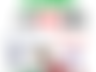 2026年Fall 加拿大大学大专申请攻略