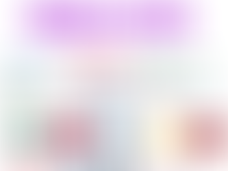 多伦多九大著名私校