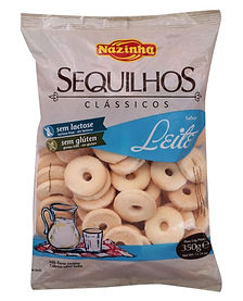 sequilhos-sem-gluten