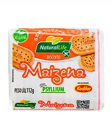bolacha-maizena-sem-gluten