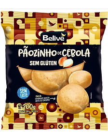 pao-cebola-sem-gluten