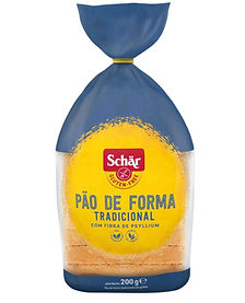 Captura de Tela (987)_edited.jpg