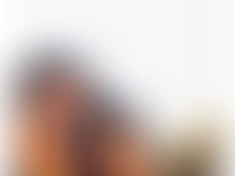 Deep dive conversations and teaching our children to speak up