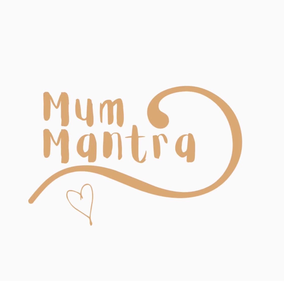 Writer: mummantra