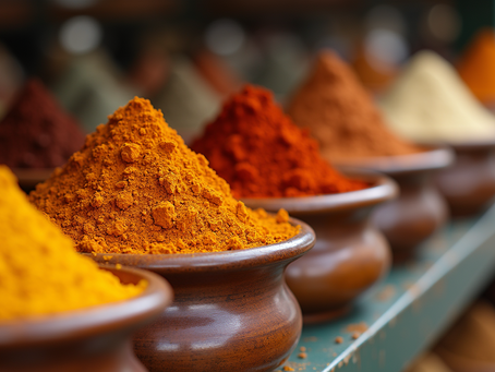 Unique Cooking Products: Elevate Your Culinary Experience