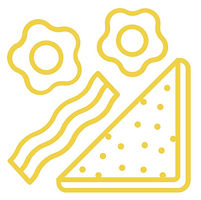 Breakfast Gold.JPG