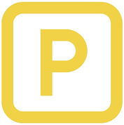 Parking Gold.JPG