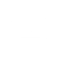 Frame_18.png
