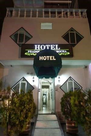 hotel prado chicamocha.jpg