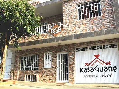Kasa guane.jpg