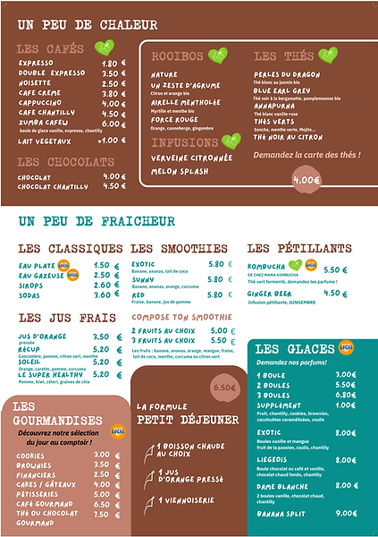 CARTE DANSER SOUS LA PLUME P1.png