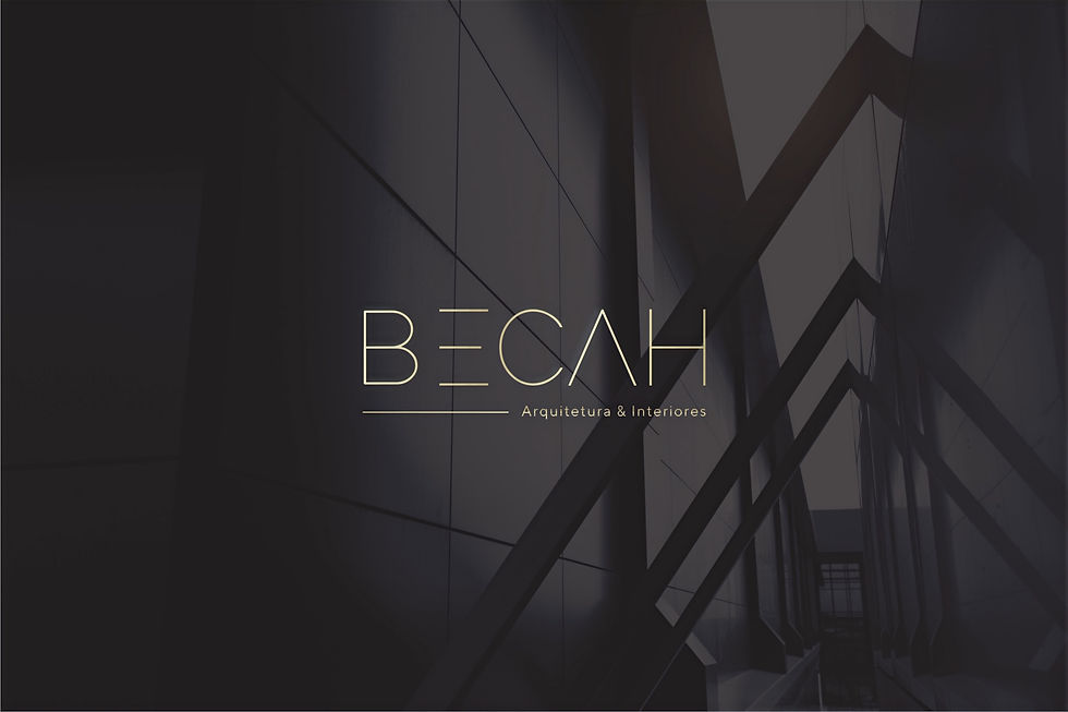 Descubra todas as vantagens que o piso acetinado pode trazer para o seu lar!