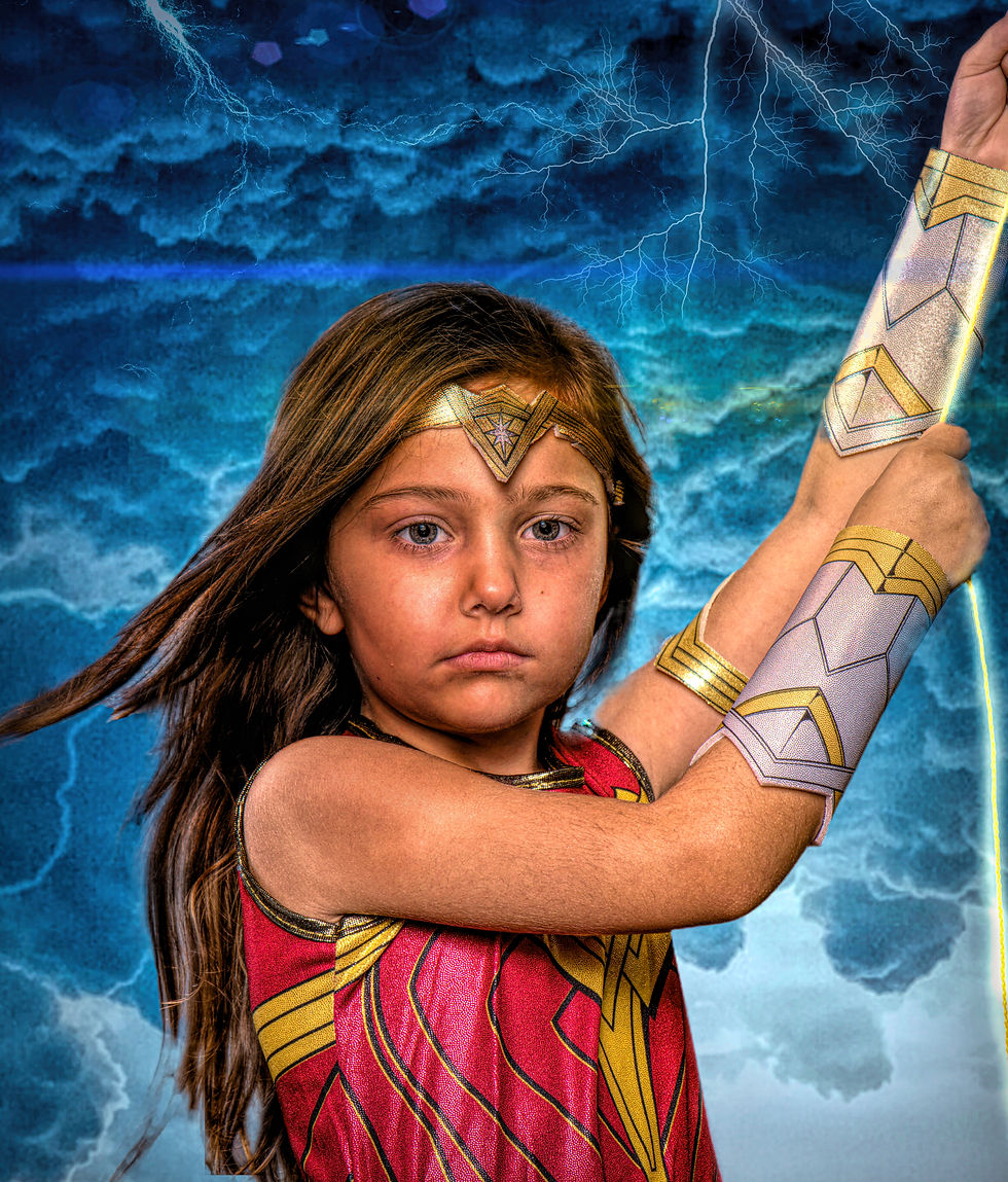 WonderWoman3-studio_pp-2