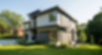 toronto-contemporary-townhouse-exterior.jpg
