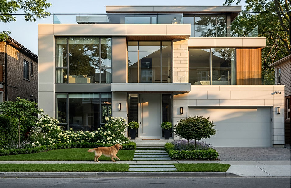 toronto-modern-custom-home-garage.png