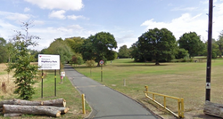 Highbury Park