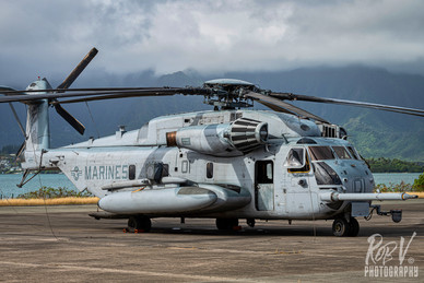 13_CH-53E_YH-01_3e.jpeg