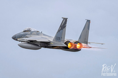23_F-15C_82-0028_194FS_Takeoff_3.jpeg