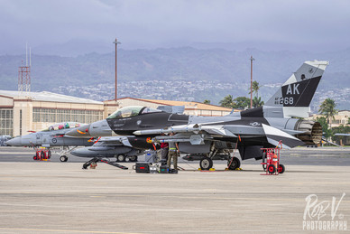 16_F-16C-86-0268_AK_18AGRS.jpeg