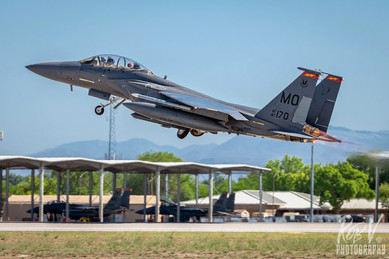7_F-15E_87-0170_MO_389FSe.jpeg