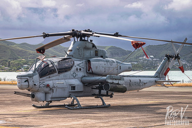 15_AH-1Z_1685_VT-25e.jpeg