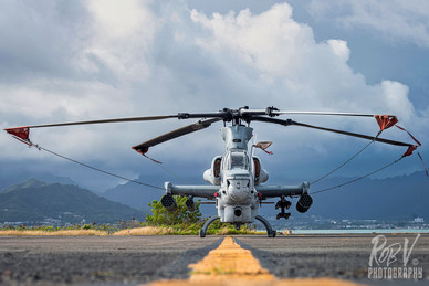 6_AH-1Z_VT-e.jpeg