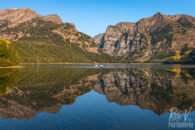 Phelps Lake Reflection copy.jpeg