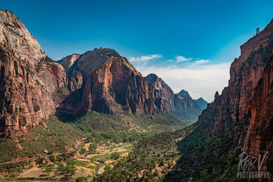 Angels Landing HIke_web.jpeg