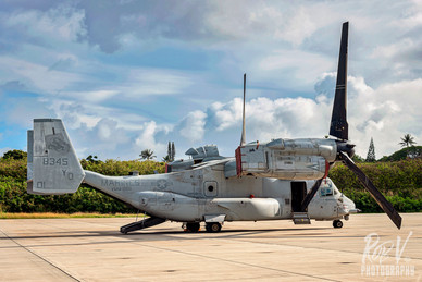 11_MV-22B_168345_YQ-01e.jpeg