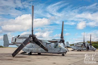 1_MV-22B_166732_YQ-07_YQ-01e.jpeg