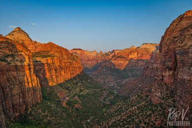 Canyon Overlook Sunrise_web.jpeg