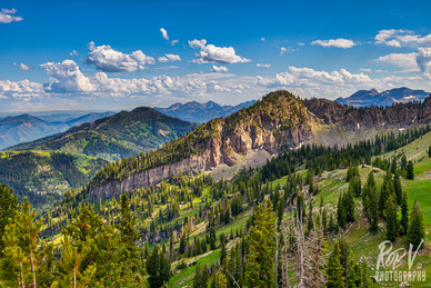 Sunset Peak View 2.jpeg
