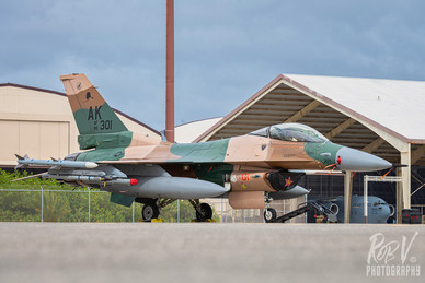 14_F-16C_86-301_AK_18AGRS.jpeg